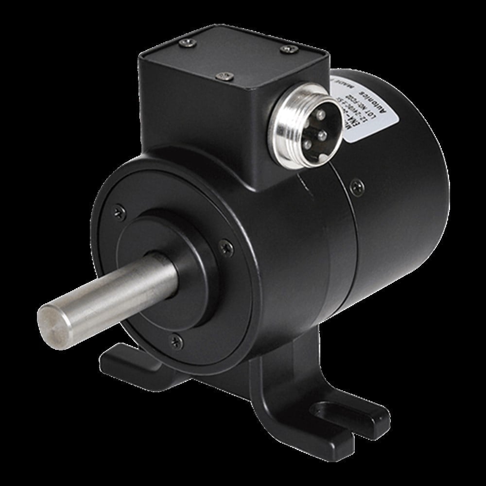 Autonıcs ENA-360-2-T-24