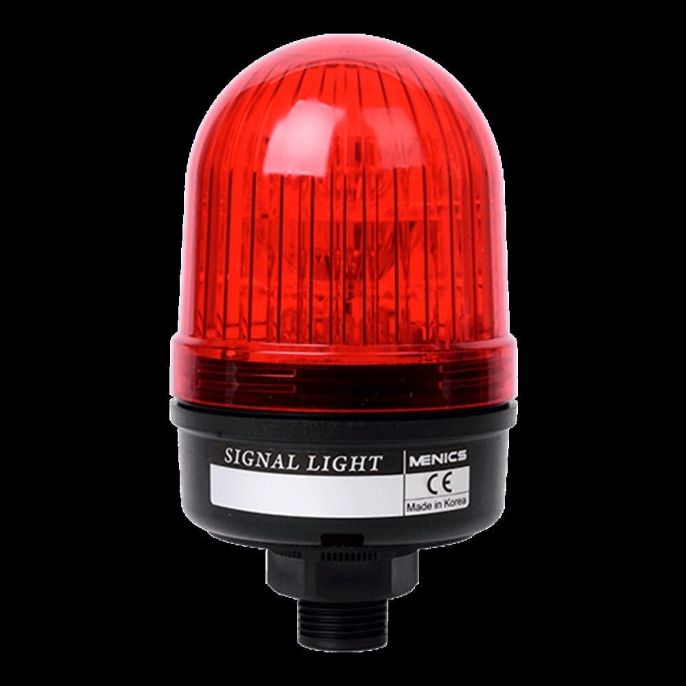 Autonıcs MS66M-RFF-R