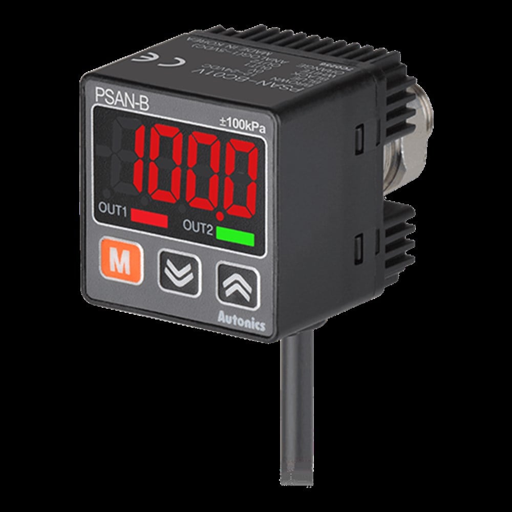 Autonıcs PSAN-B1PH-R1/8