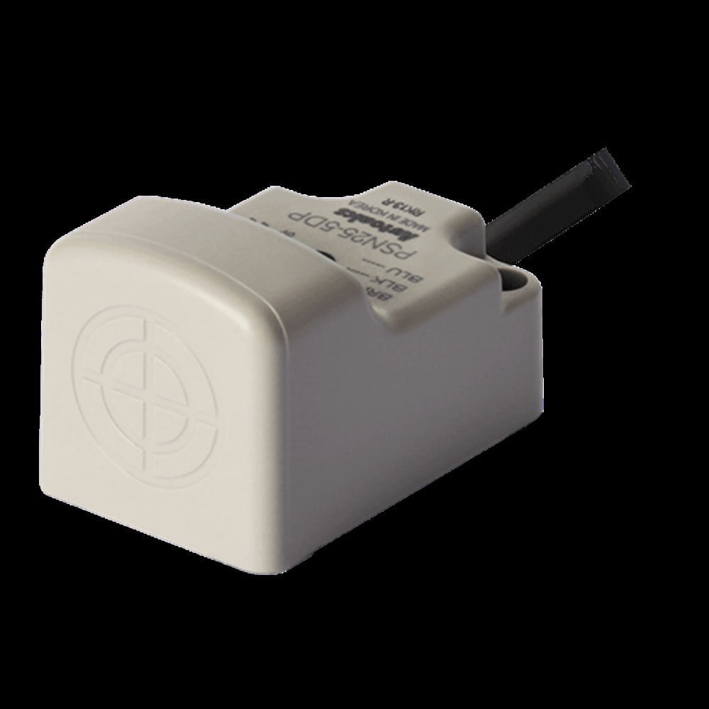 Autonıcs PSN25-5DP
