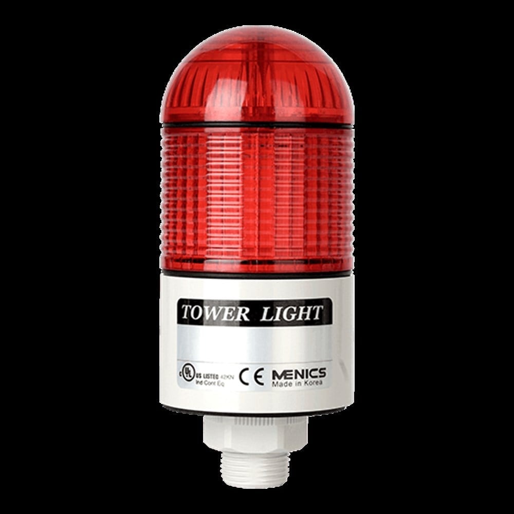 Autonıcs PTD-LC-102-R