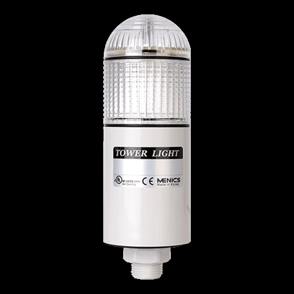 Autonıcs PTD-SC-102-C