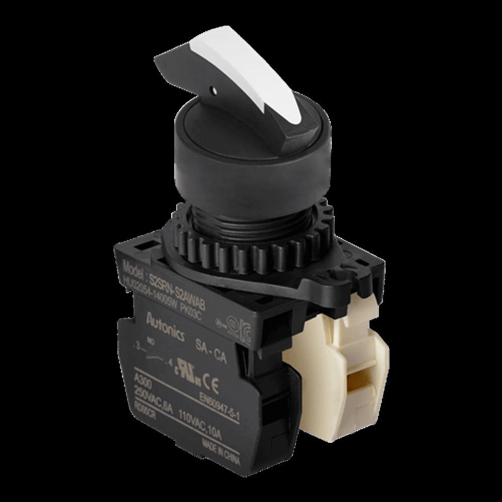 Autonıcs S2SRN-SDKWABM