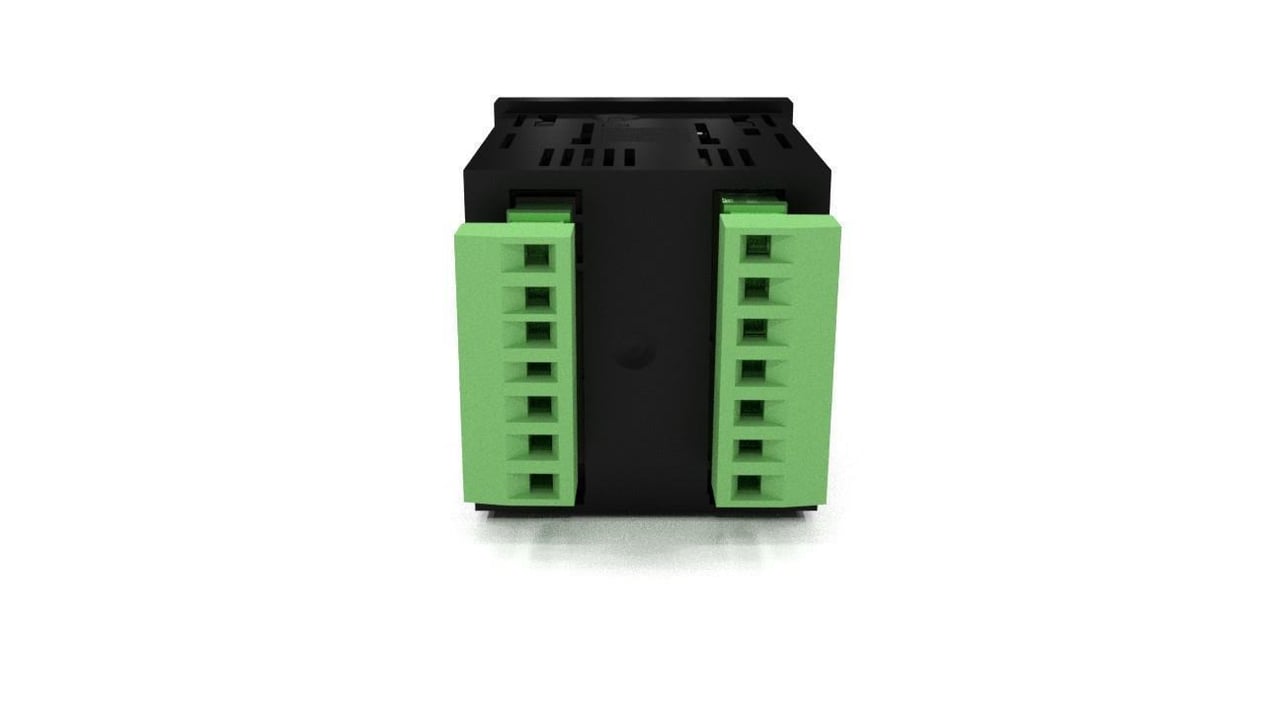 ECO HR