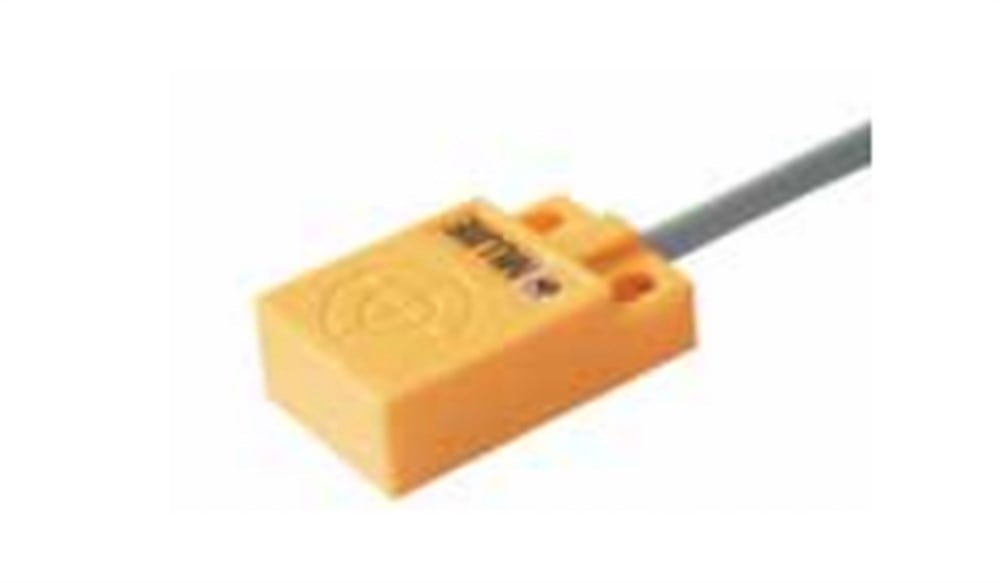 MUJİE-INT MF-25PK-Z