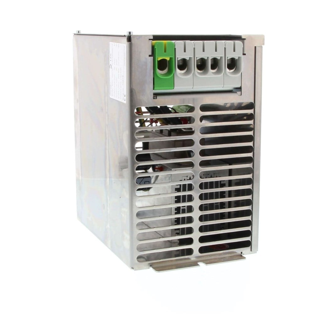 Omron AX-BCR4070130-TE