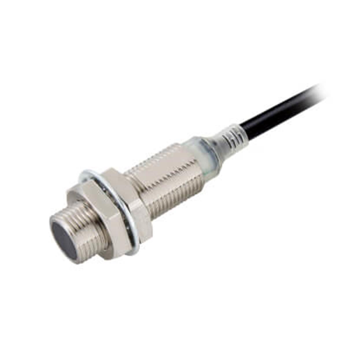 Omron E2E-X4C212 2M