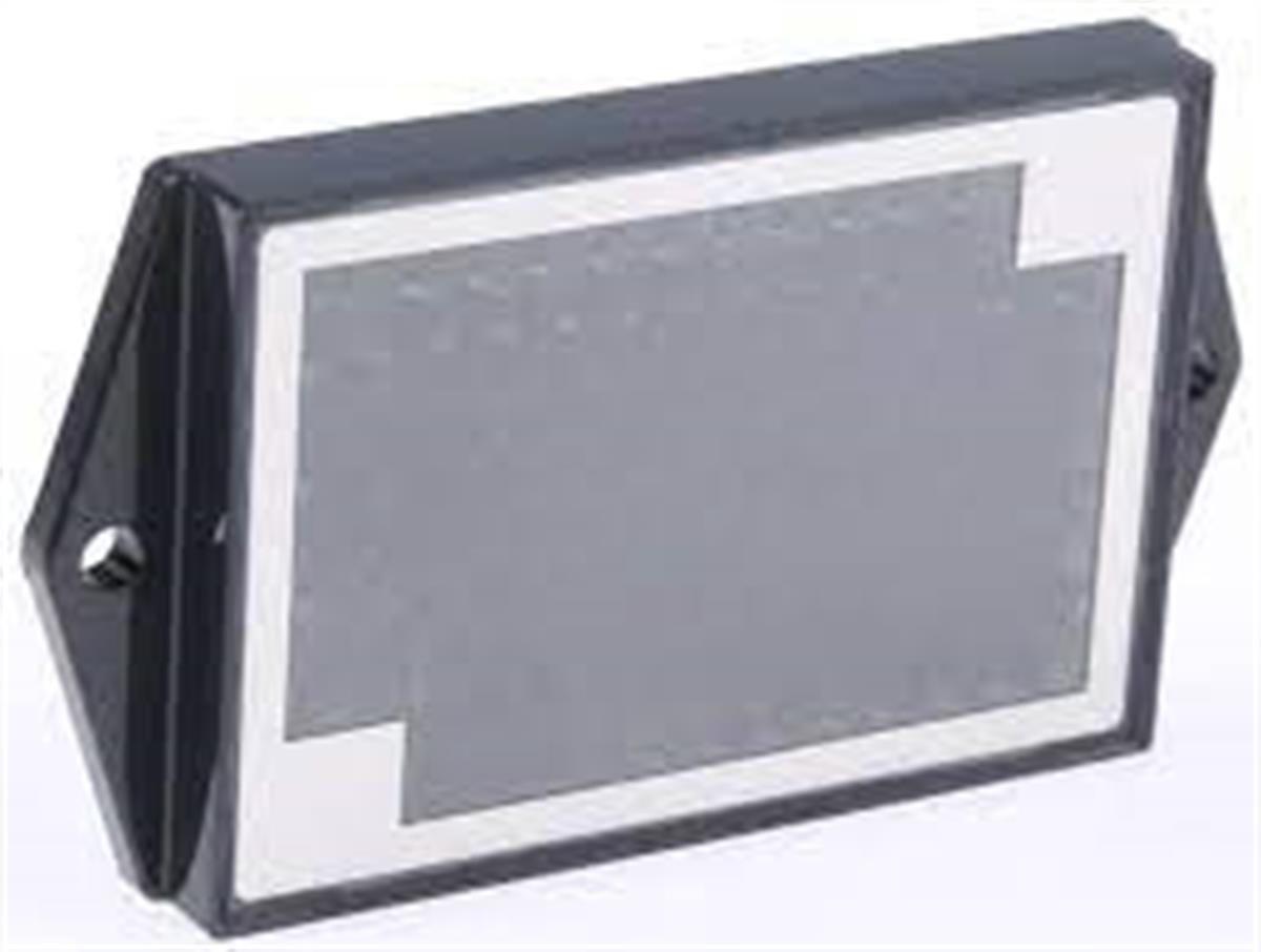 Omron E39-RP1