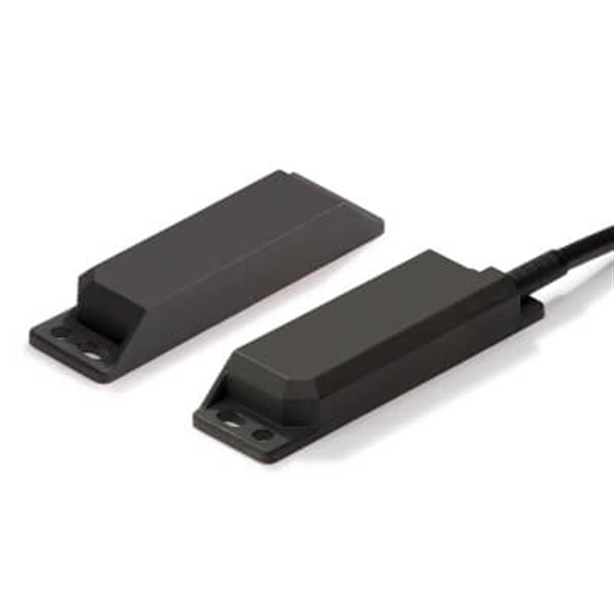 Omron F3S-TGR-NLPR-21-05