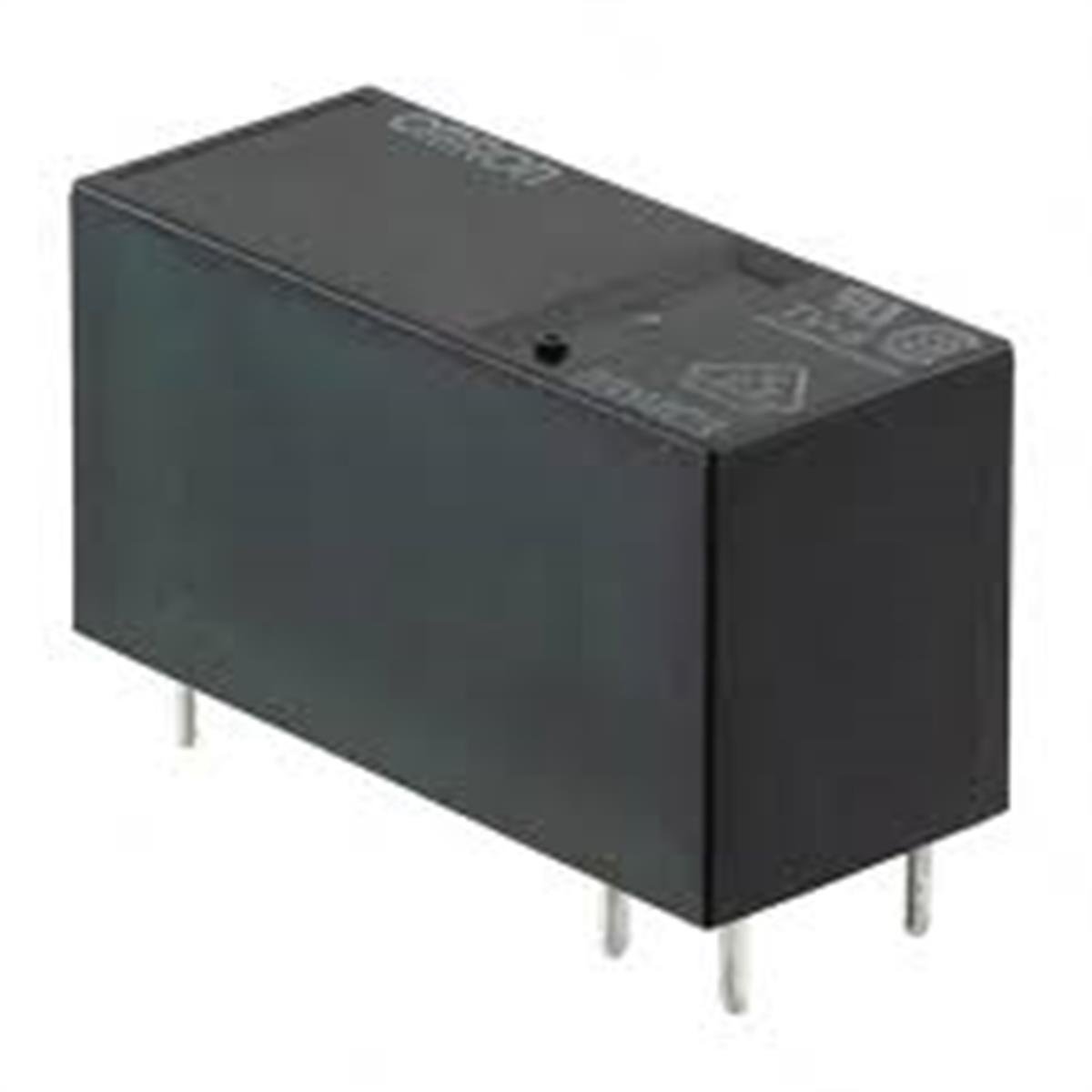 Omron G6C-1114P-US 24VDC