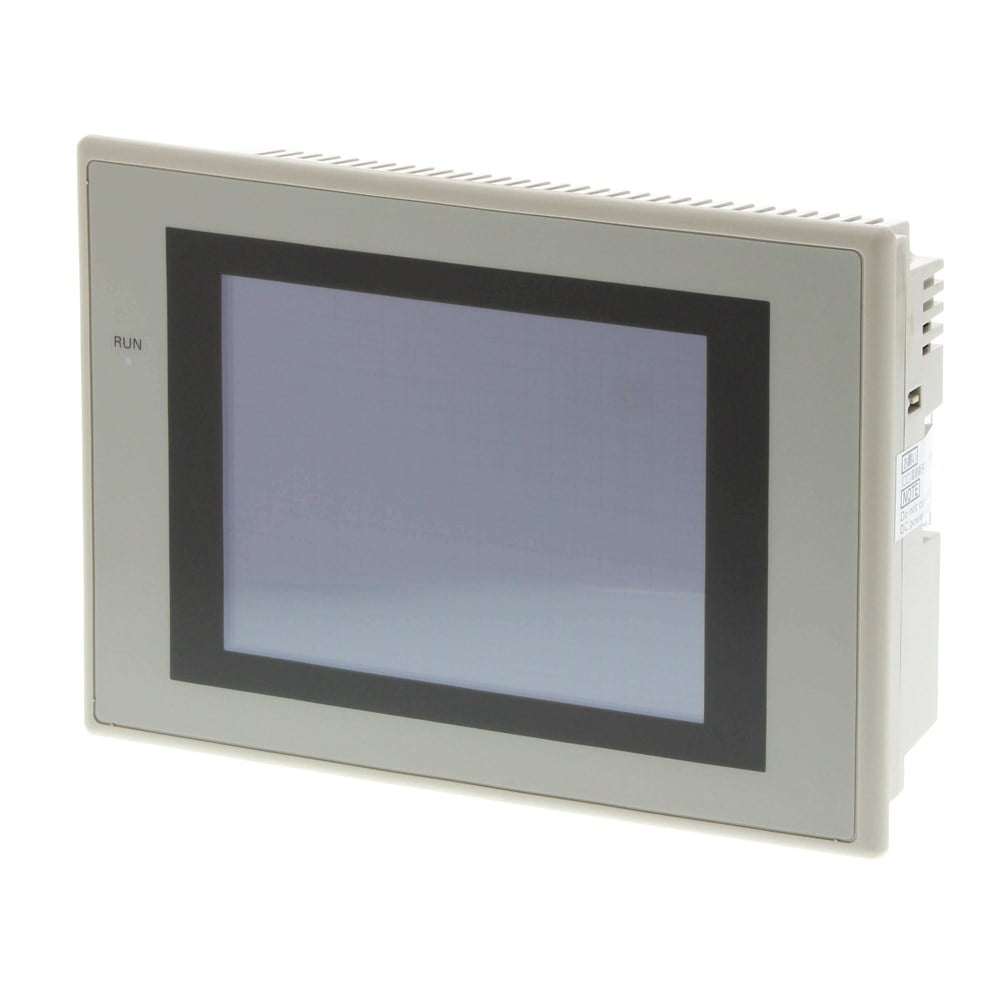 Omron NS5-SQ10-V2