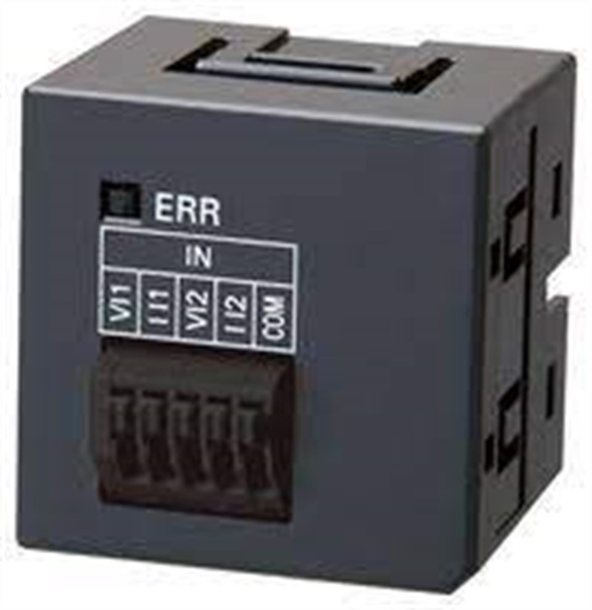 Omron NX1W-ADB21