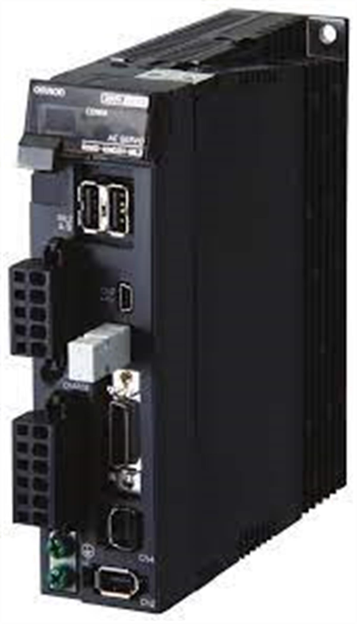 Omron R88D-KT150H