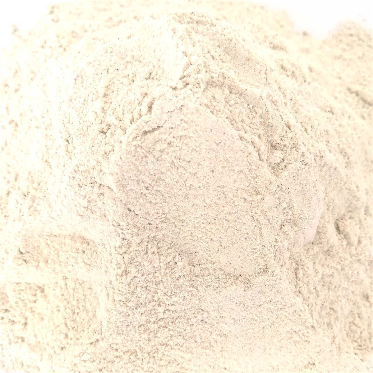 Glutensiz Çiğ Karabuğday Unu Glutensiz Ürünler