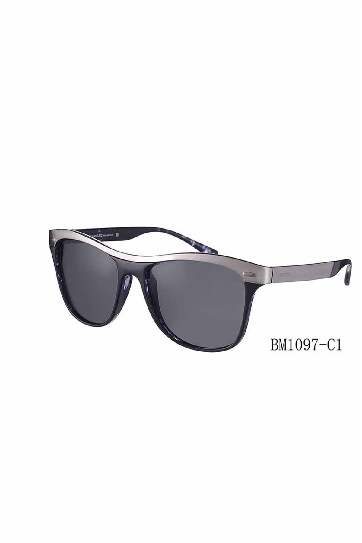 Bigotti Milano BM1097 Bayan Güneş Gözlüğü 