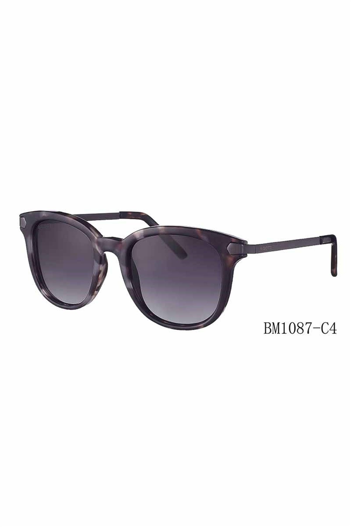Bigotti Milano BM1087 Bayan Güneş Gözlüğü 