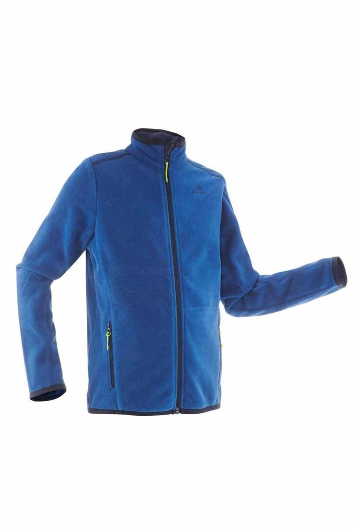 7-15 Yaş Erkek Çocuk Polar 8558736