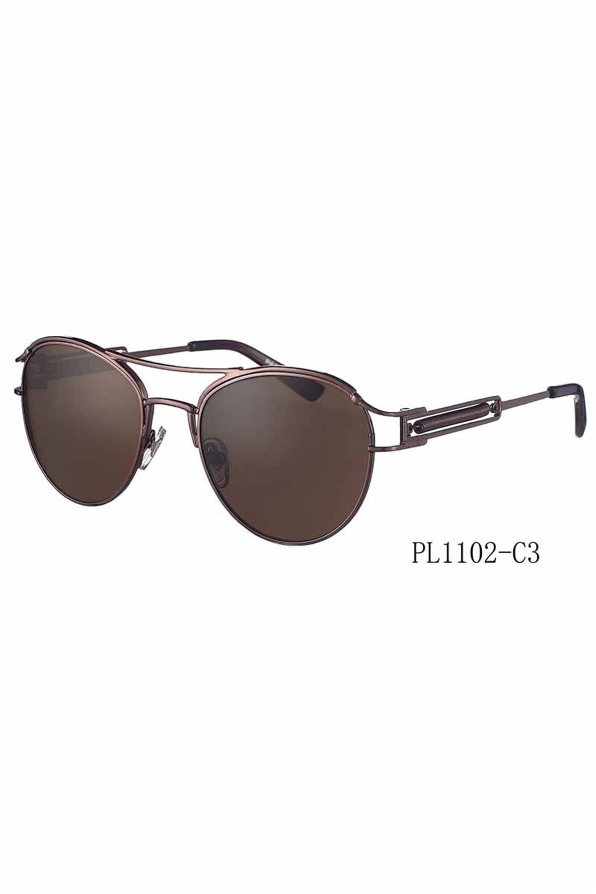 Paco Loren pl1102 Bayan Güneş Gözlüğü