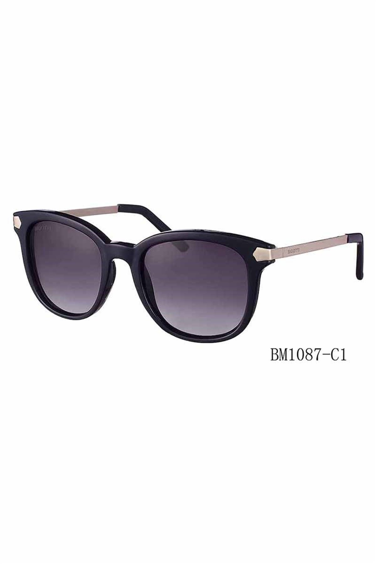 Bigotti Milano BM1087 Bayan Güneş Gözlüğü 