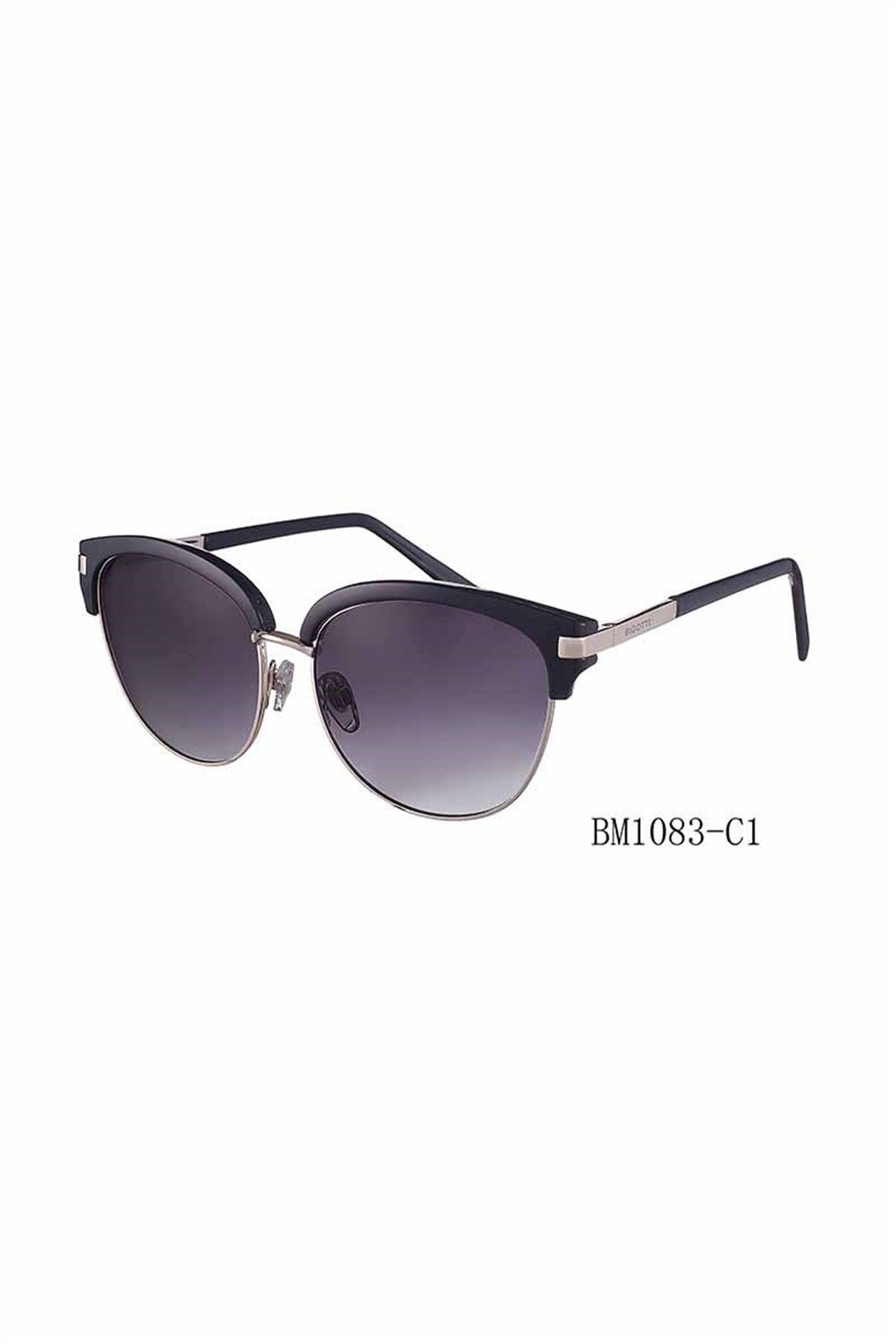 Bigotti Milano BM1083 Bayan Güneş Gözlüğü 