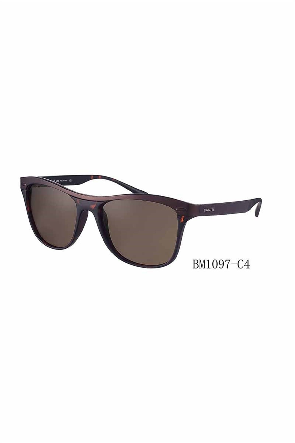 Bigotti Milano BM1097 Bayan Güneş Gözlüğü 