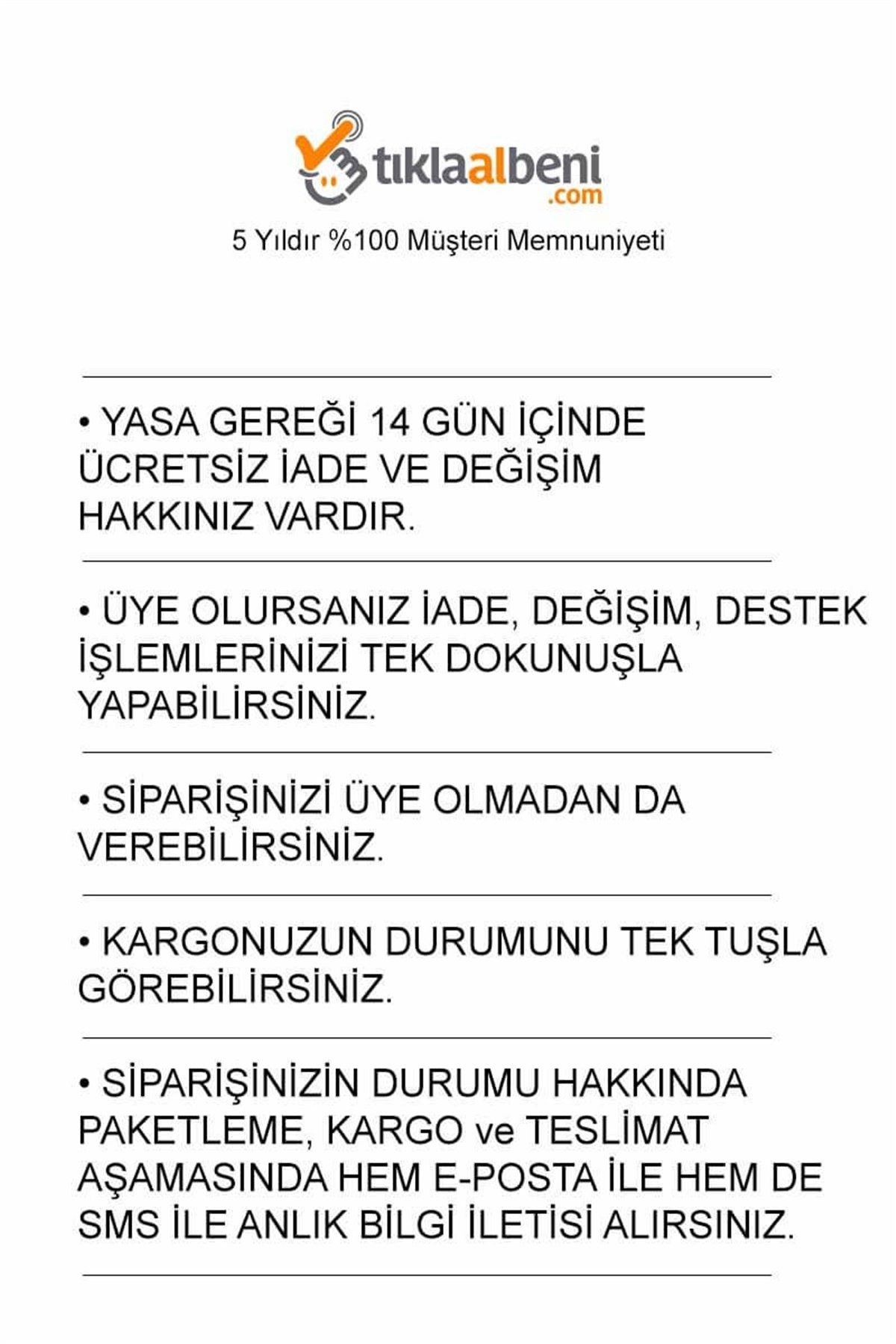 Armes Melina Deniz Kızı Serisi Tam Tesettür Mayo 3208401 Yeşil