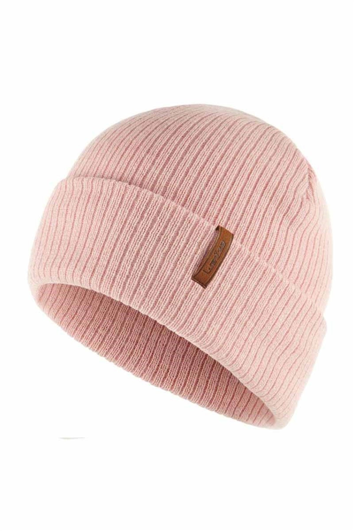 Bayan Pembe Bere, Düz Bere 8549771