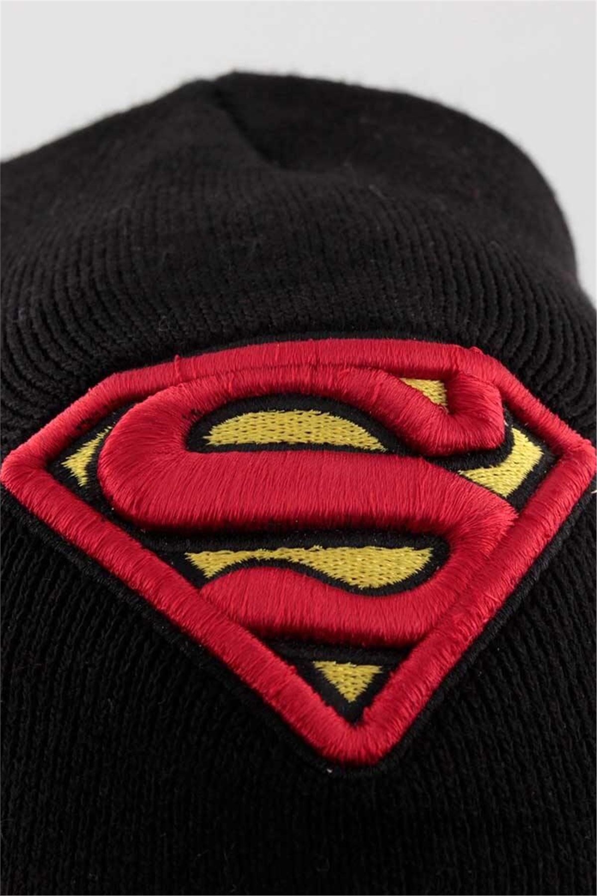 Bayan Superman Bere YB-701