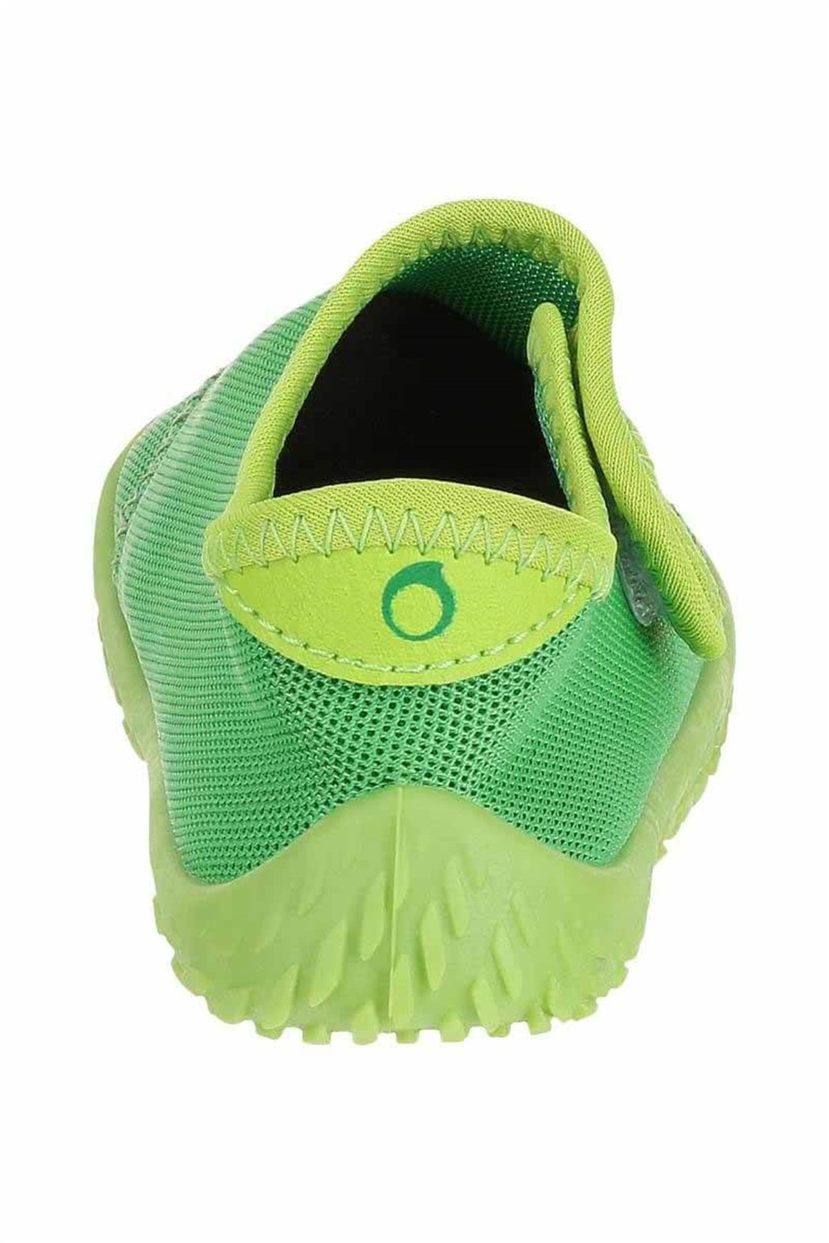 Bebek Deniz Ayakkabısı 8330685 - Aqua Shoes