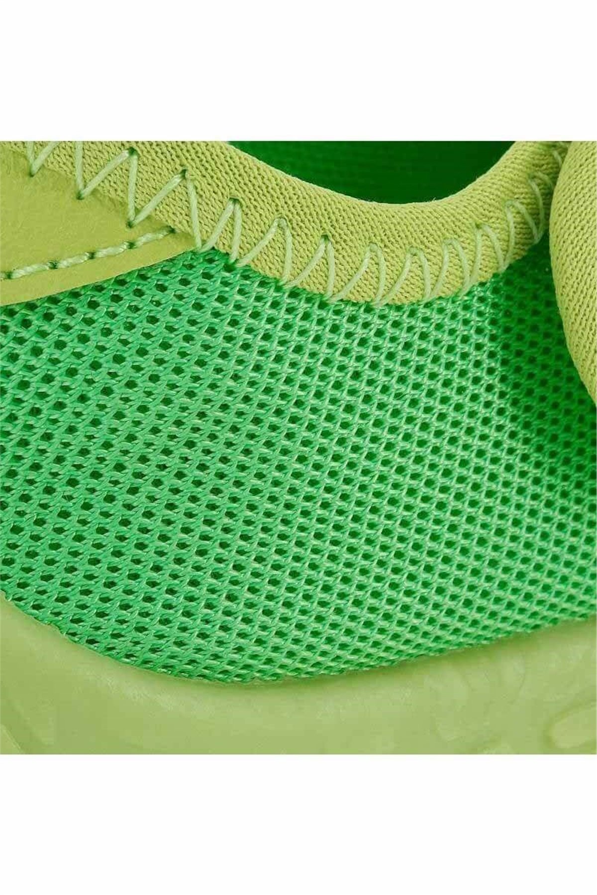 Bebek Deniz Ayakkabısı 8330685 - Aqua Shoes