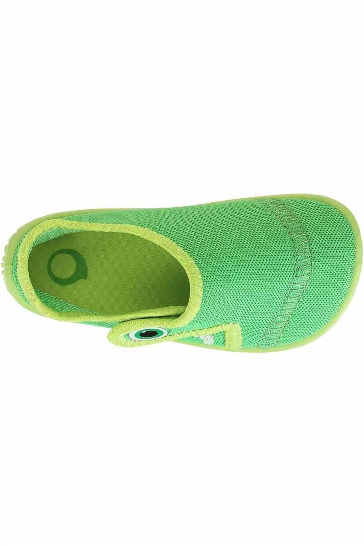 Bebek Deniz Ayakkabısı 8330685 - Aqua Shoes