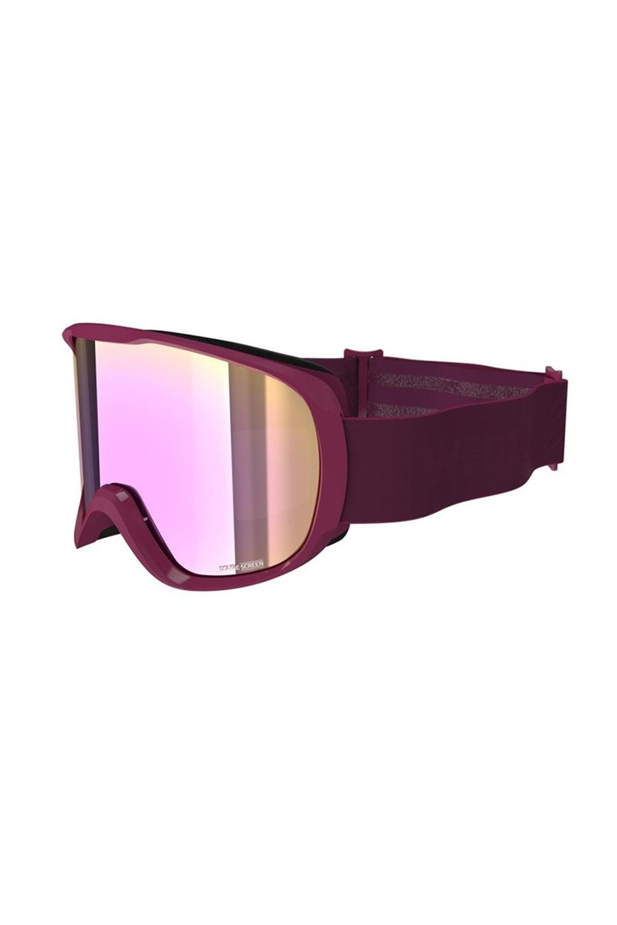 Bordo Snowboard Gözlüğü 8562622