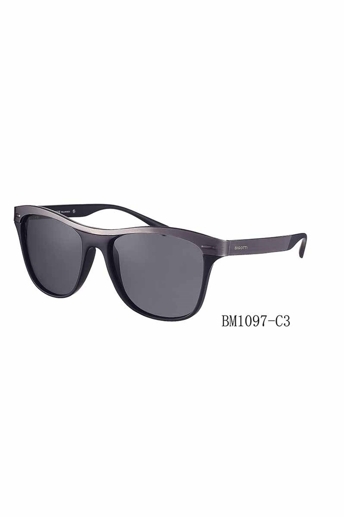 Bigotti Milano BM1097 Bayan Güneş Gözlüğü 