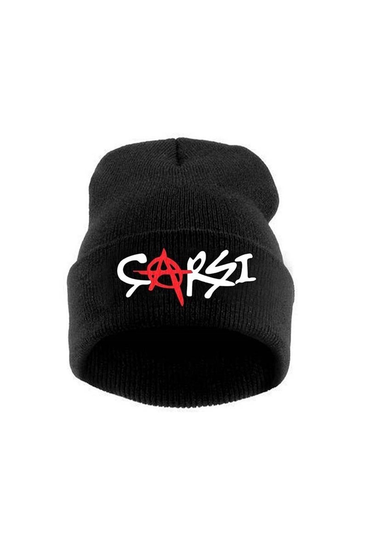 carsi-bere-sapka