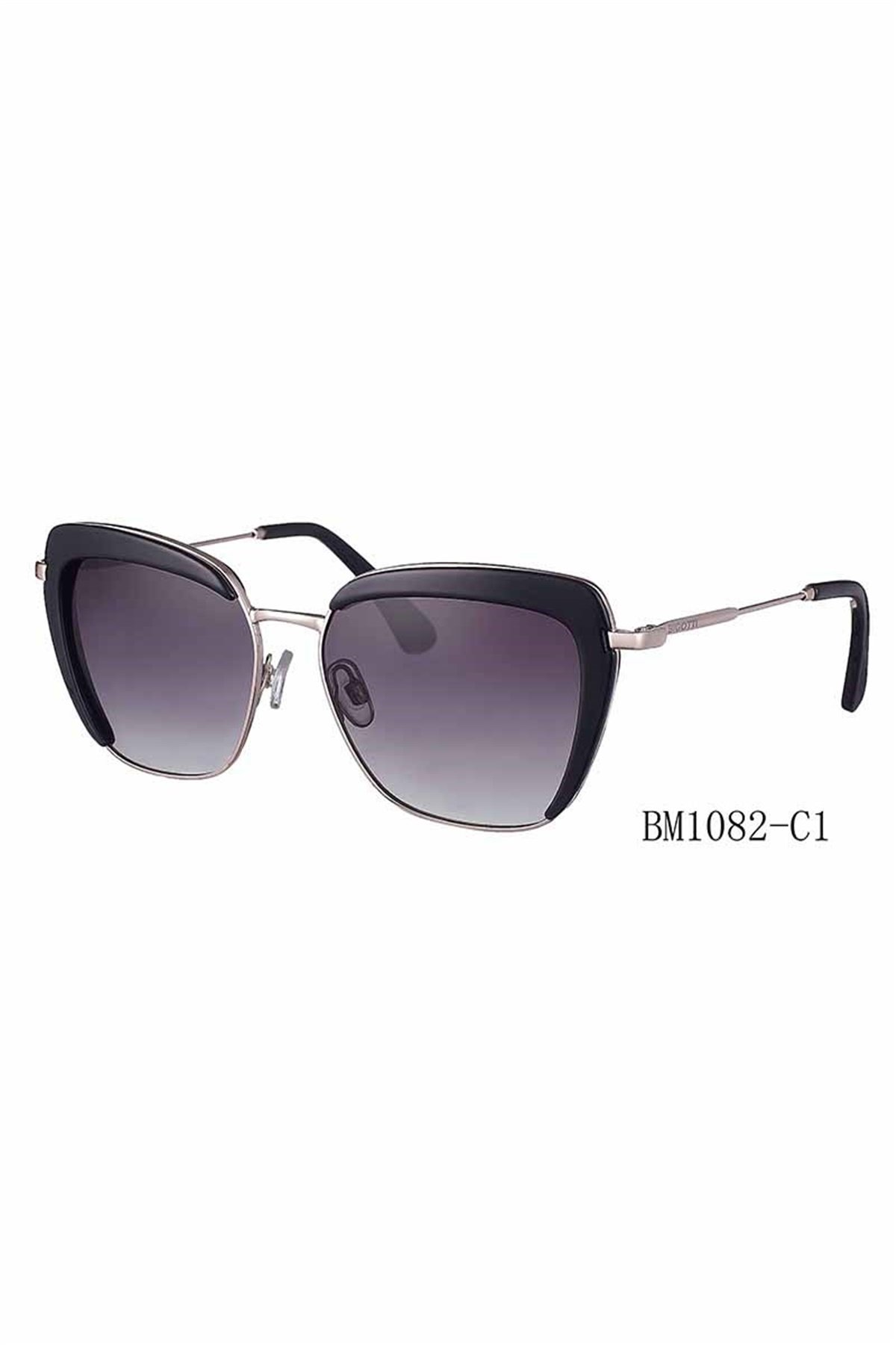Bigotti Milano BM1082 Bayan Güneş Gözlüğü 