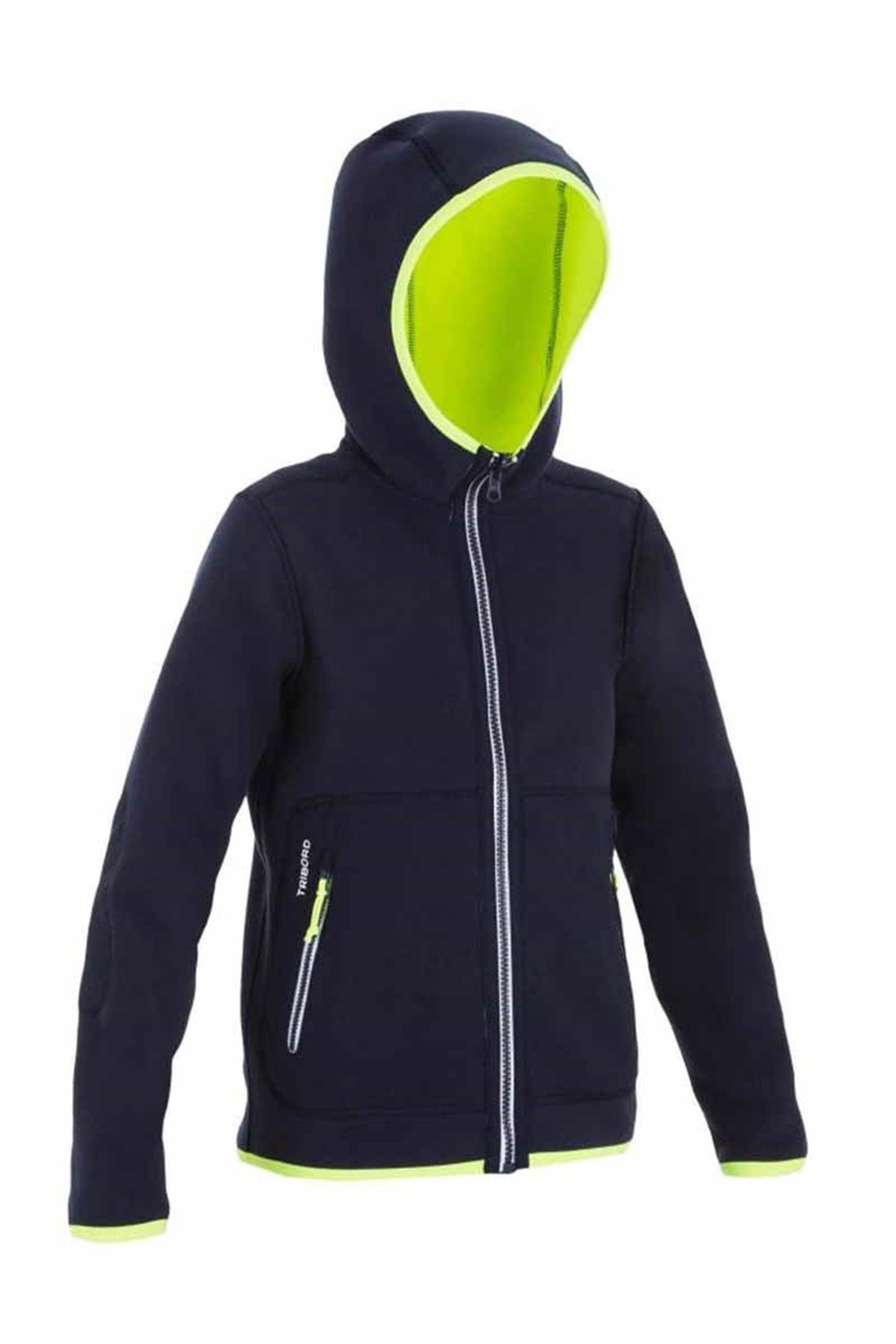 Çocuk Polar,  Çift Taraflı Polar 8395901