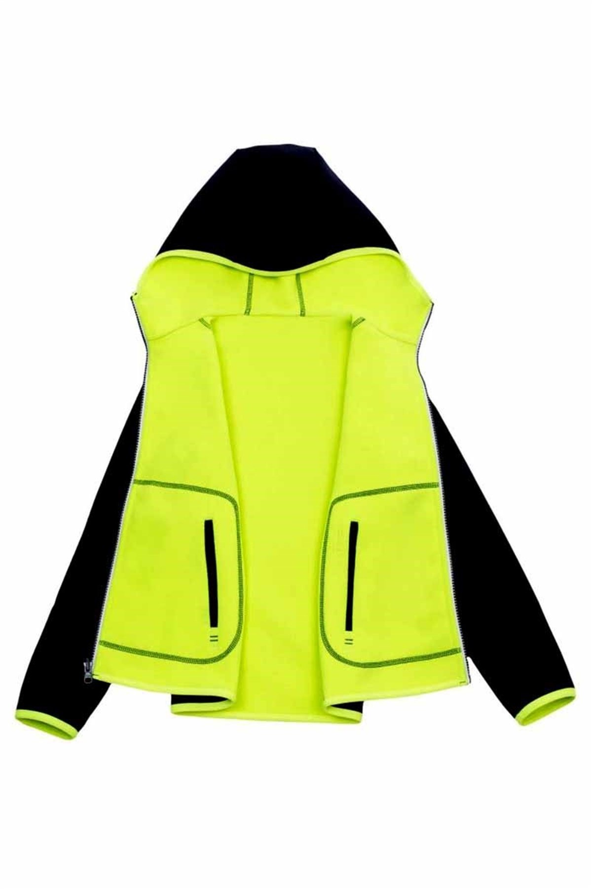 Çocuk Polar,  Çift Taraflı Polar 8395901