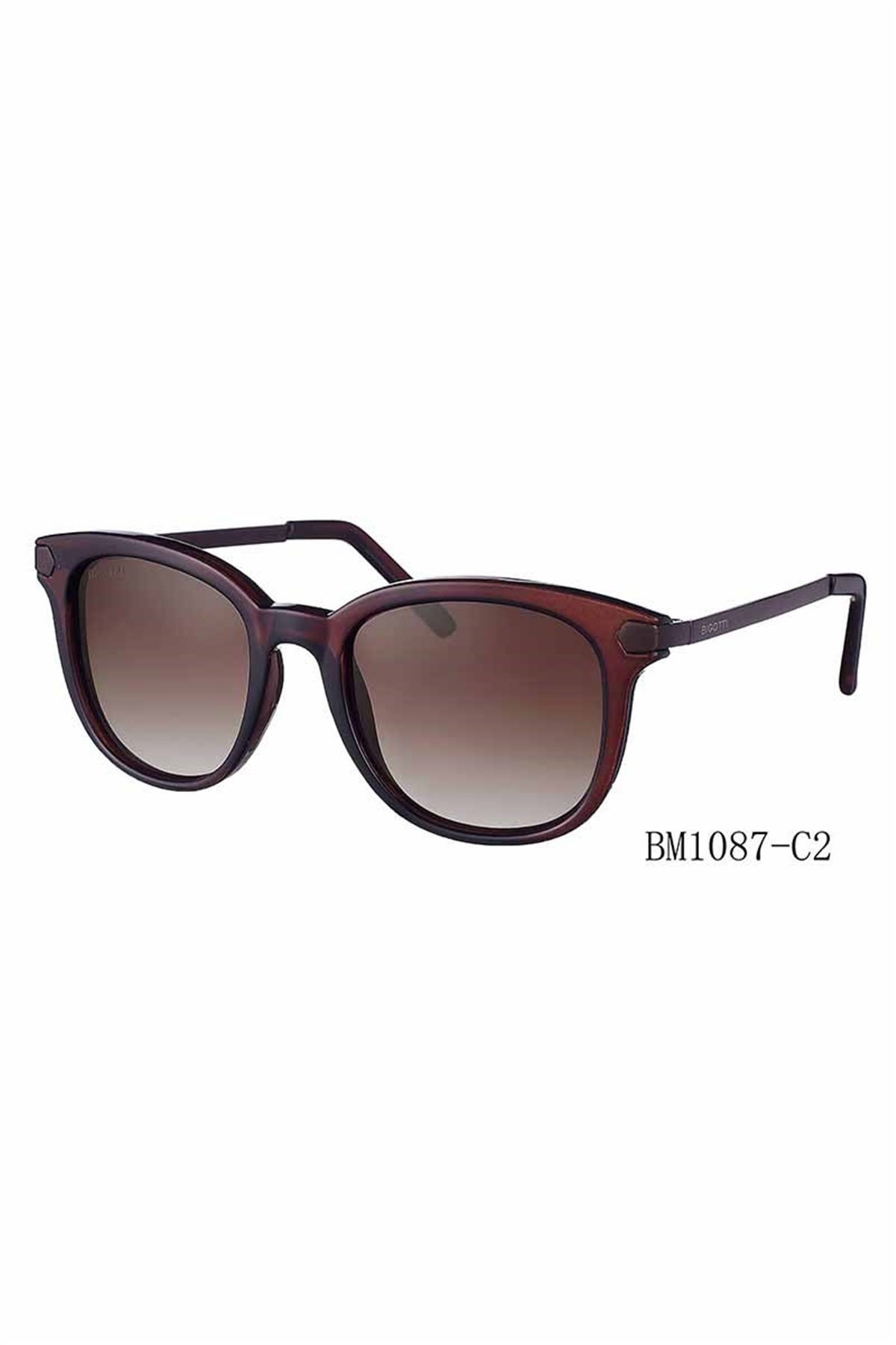 Bigotti Milano BM1087 Bayan Güneş Gözlüğü 