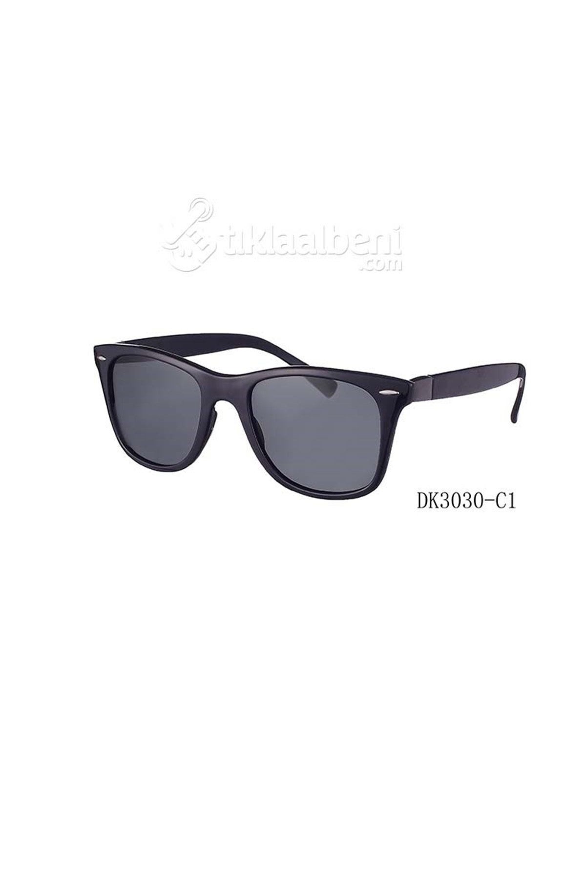 Daniel Klein DK3030 Erkek Güneş Gözlüğü 
