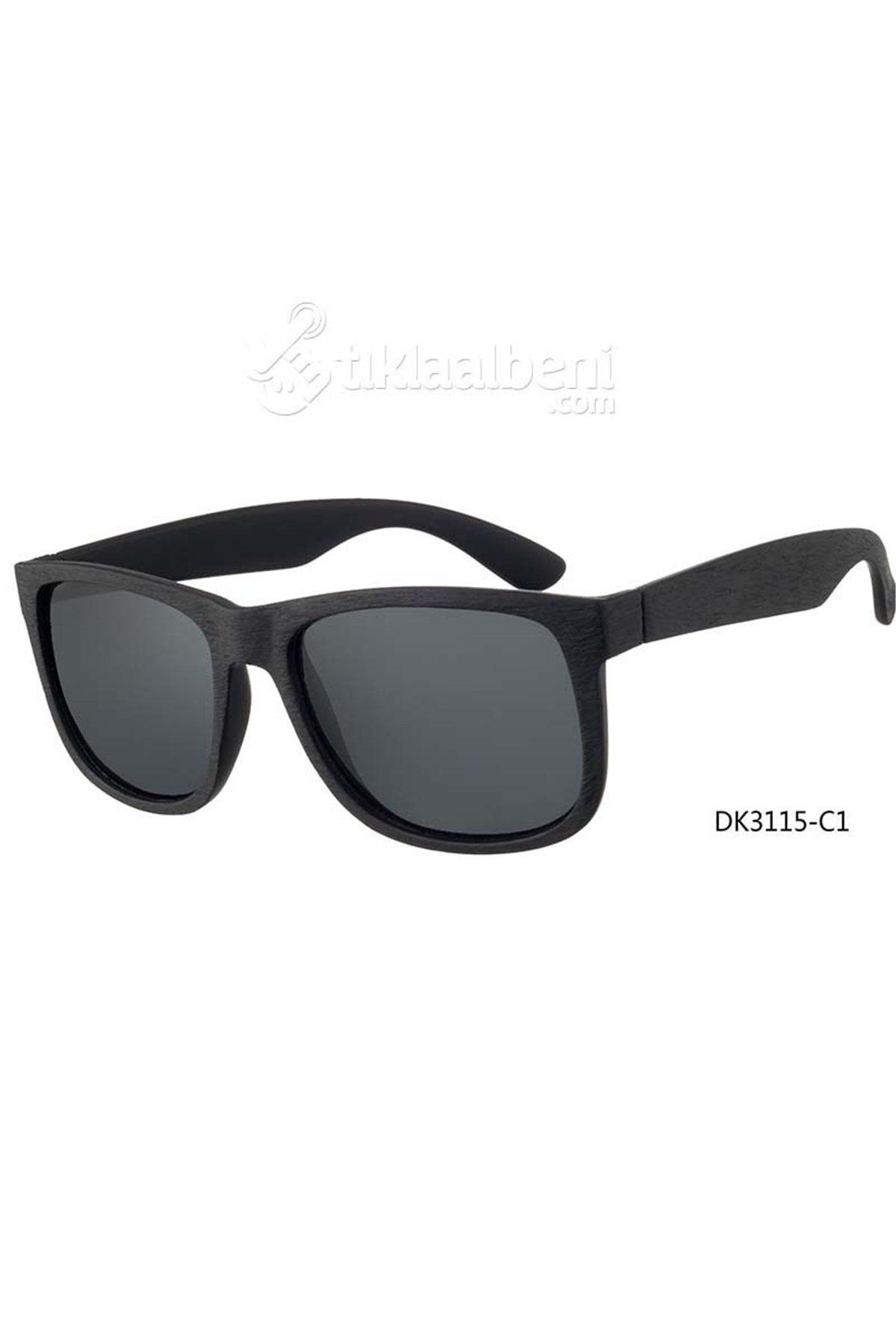 Daniel Klein DK3115-C2 Erkek Güneş Gözlüğü 