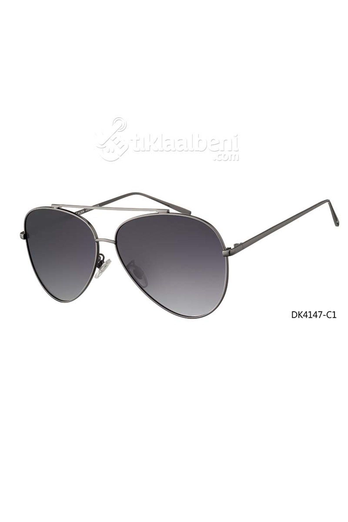 Daniel Klein DK4147-C2 Bayan Güneş Gözlüğü 