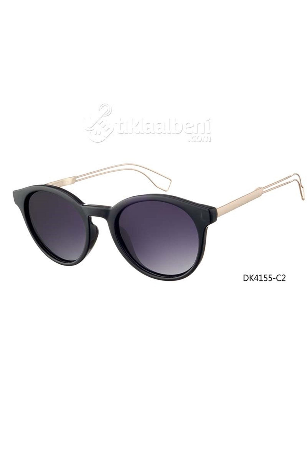 Daniel Klein DK4155-C2 Bayan Güneş Gözlüğü 