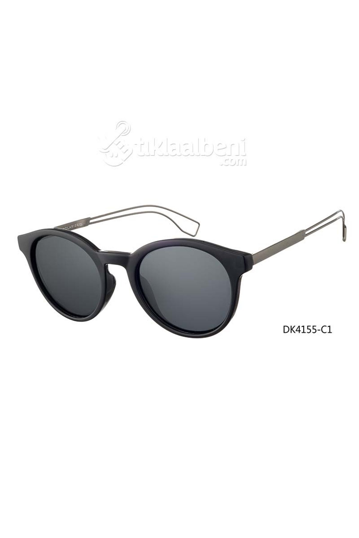 Daniel Klein DK4155-C2 Bayan Güneş Gözlüğü 