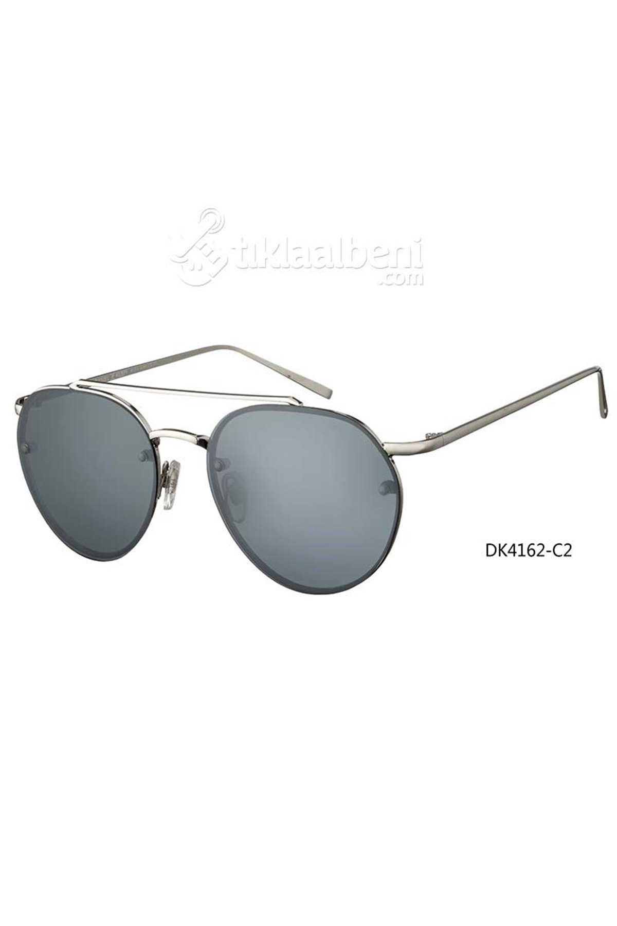 Daniel Klein DK4162-C2 Bayan Güneş Gözlüğü 