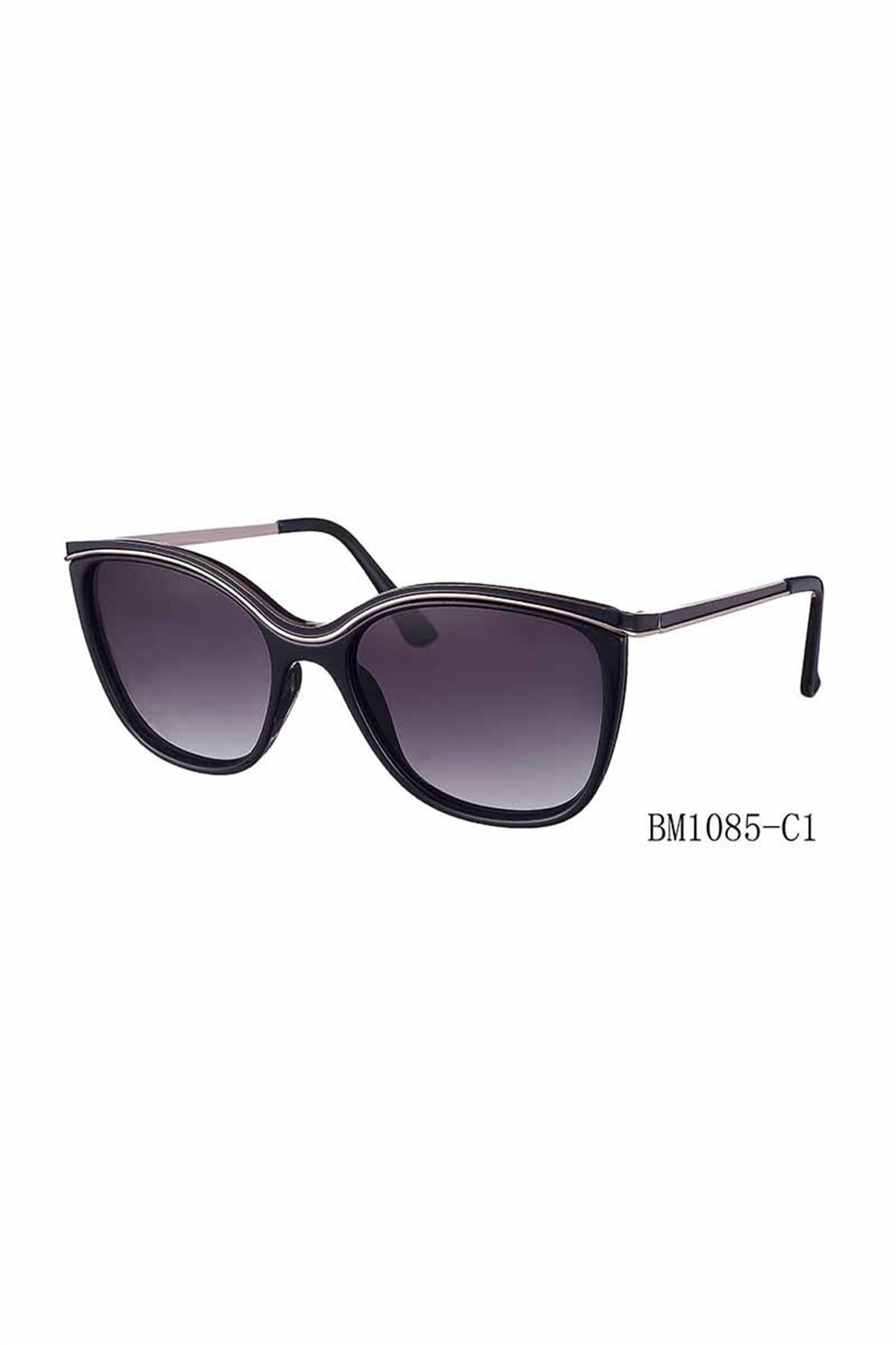Bigotti Milano BM1085 Bayan Güneş Gözlüğü 