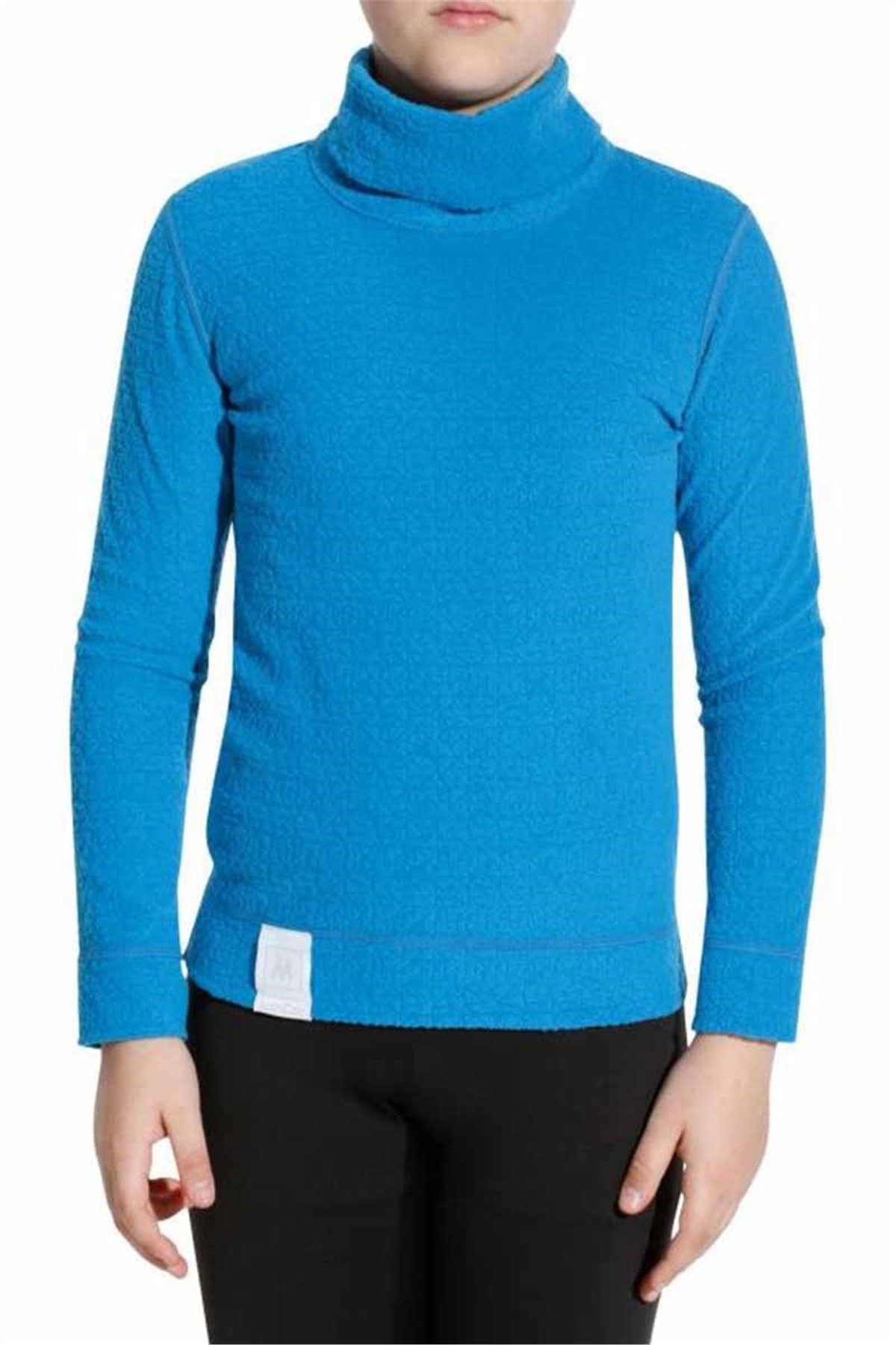 Erkek Çocuk Polar 8398518 - 4-14 Yaş