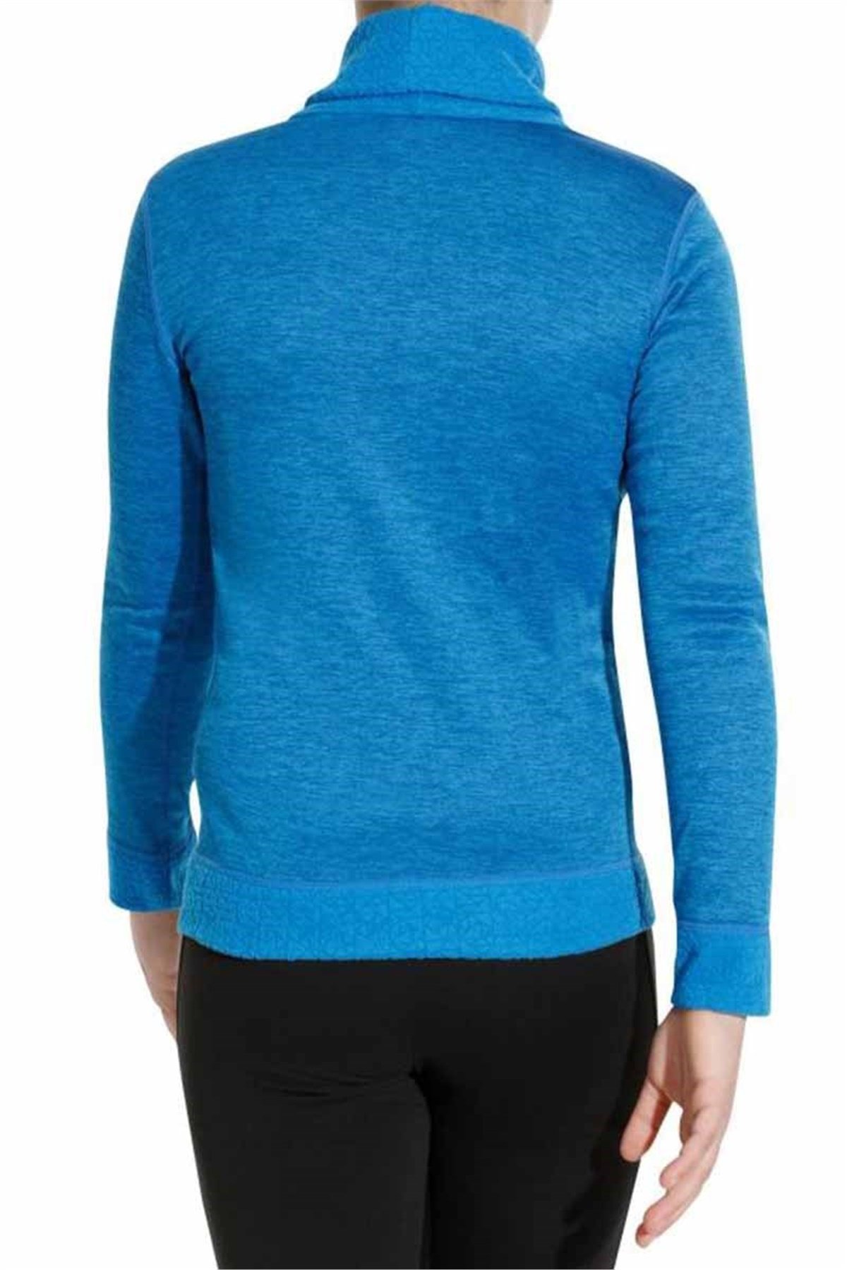 Erkek Çocuk Polar 8398518 - 4-14 Yaş