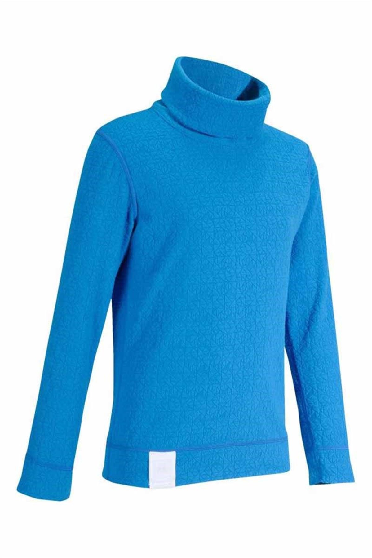 Erkek Çocuk Polar 8398518 - 4-14 Yaş