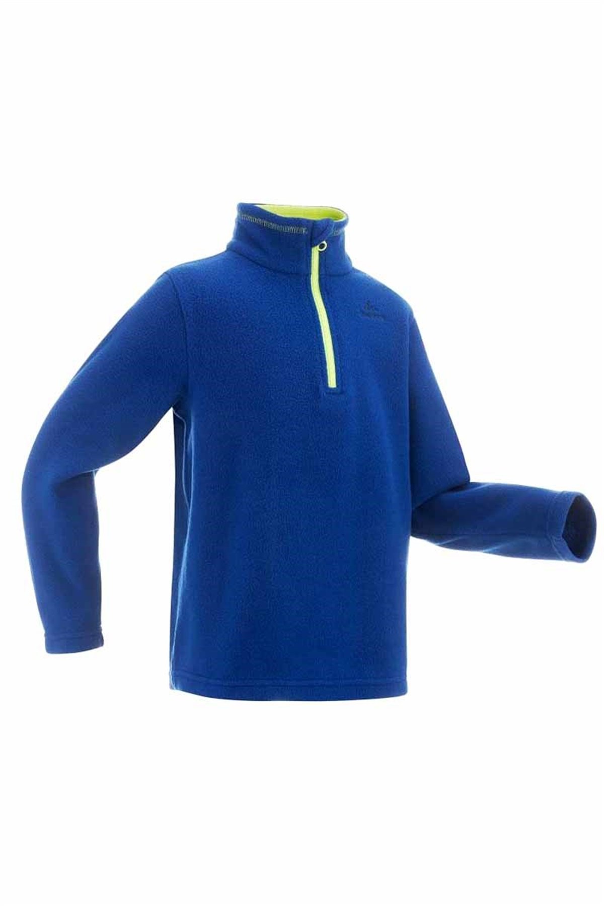 Erkek Çocuk Polar 8548779 - 7-15 Yaş 