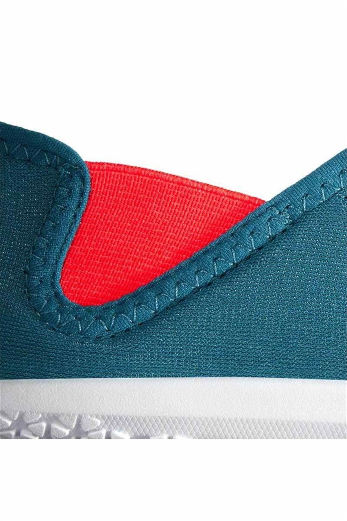 Erkek Deniz Ayakkabısı 8484948 - Aqua Shoes 120